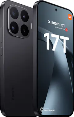Xiaomi 17T 5G 256GB+12GB RAM Xiaomi 17T 5G 256GB+12GB RAM