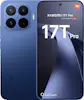 Xiaomi 17T Pro 5G 512GB+12GB RAM Xiaomi 17T Pro 5G 512GB+12GB RAM