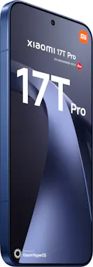 Xiaomi 17T Pro 5G 512GB+12GB RAM Xiaomi 17T Pro 5G 512GB+12GB RAM