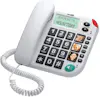 maxcom KXT480 maxcom KXT480