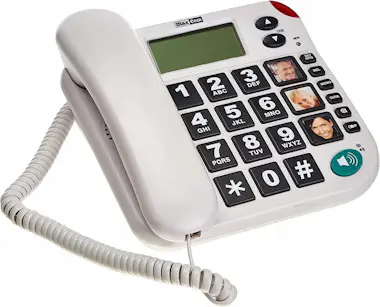 maxcom KXT480 maxcom KXT480