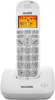 maxcom MC6800 maxcom MC6800