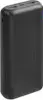 Rivacase Rivacase VA2071 batería externa 20000 mAh Negro Rivacase Rivacase VA2071 batería externa 20000 mAh Negro