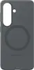 Samsung Samsung EF-ES942CBEGWW funda para teléfono móvil 1 Samsung Samsung EF-ES942CBEGWW funda para teléfono móvil 1