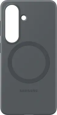 Samsung Samsung EF-ES942CBEGWW funda para teléfono móvil 1 Samsung Samsung EF-ES942CBEGWW funda para teléfono móvil 1