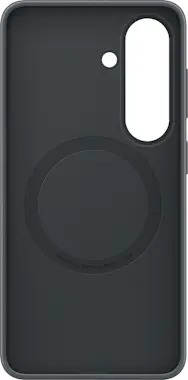 Samsung Samsung EF-ES942CBEGWW funda para teléfono móvil 1 Samsung Samsung EF-ES942CBEGWW funda para teléfono móvil 1