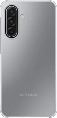 Samsung Samsung EF-QA176CTEGWW funda para teléfono móvil 1 Samsung Samsung EF-QA176CTEGWW funda para teléfono móvil 1