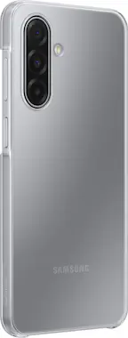 Samsung Samsung EF-QA176CTEGWW funda para teléfono móvil 1 Samsung Samsung EF-QA176CTEGWW funda para teléfono móvil 1