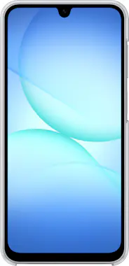 Samsung Samsung EF-QA176CTEGWW funda para teléfono móvil 1 Samsung Samsung EF-QA176CTEGWW funda para teléfono móvil 1