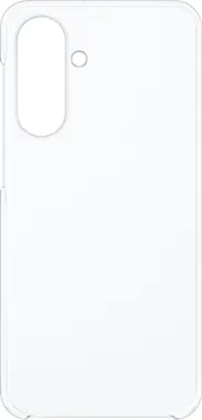 Samsung Samsung EF-QA176CTEGWW funda para teléfono móvil 1 Samsung Samsung EF-QA176CTEGWW funda para teléfono móvil 1