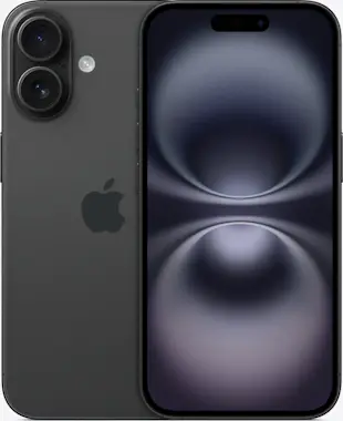 Apple iPhone 16 256GB ReNuevo Apple iPhone 16 256GB ReNuevo