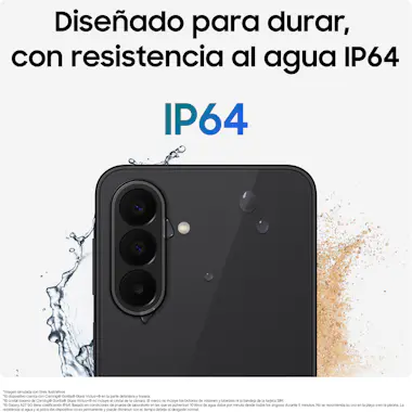 Samsung Galaxy A27 5G 128GB+6GB RAM Samsung Galaxy A27 5G 128GB+6GB RAM