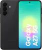 Samsung Galaxy A27 5G 128GB+6GB RAM Samsung Galaxy A27 5G 128GB+6GB RAM