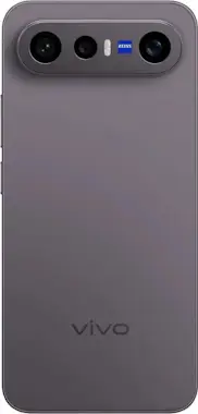 vivo X300FE 5G 512GB+12GB RAM vivo X300FE 5G 512GB+12GB RAM