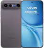 vivo X300FE 5G 512GB+12GB RAM vivo X300FE 5G 512GB+12GB RAM
