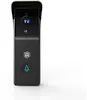 Nedis Nedis WIFICDP21BK timbre de puerta Negro Nedis Nedis WIFICDP21BK timbre de puerta Negro