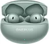 OnePlus OnePlus Buds 4 Auriculares True Wireless Stereo (T OnePlus OnePlus Buds 4 Auriculares True Wireless Stereo (T