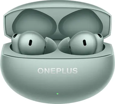 OnePlus OnePlus Buds 4 Auriculares True Wireless Stereo (T OnePlus OnePlus Buds 4 Auriculares True Wireless Stereo (T