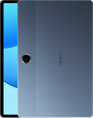 OPPO Pad SE WiFi 128GB+4GB RAM OPPO Pad SE WiFi 128GB+4GB RAM