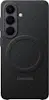 Samsung Samsung M1 Carbon Magnet Black funda para teléfono Samsung Samsung M1 Carbon Magnet Black funda para teléfono