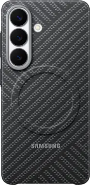 Samsung Samsung M1 Carbon Magnet Gray funda para teléfono Samsung Samsung M1 Carbon Magnet Gray funda para teléfono