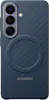 Samsung Samsung M1 Carbon Magnet Blueviolet funda para tel Samsung Samsung M1 Carbon Magnet Blueviolet funda para tel