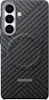 Samsung Samsung M2 Carbon Magnet Gray funda para teléfono Samsung Samsung M2 Carbon Magnet Gray funda para teléfono