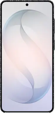 Samsung Samsung M2 Carbon Magnet Gray funda para teléfono Samsung Samsung M2 Carbon Magnet Gray funda para teléfono
