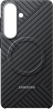 Samsung Samsung M2 Carbon Magnet Gray funda para teléfono Samsung Samsung M2 Carbon Magnet Gray funda para teléfono