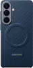 Samsung Samsung M2 Carbon Magnet Blueviolet funda para tel Samsung Samsung M2 Carbon Magnet Blueviolet funda para tel