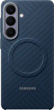 Samsung Samsung M2 Carbon Magnet Blueviolet funda para tel Samsung Samsung M2 Carbon Magnet Blueviolet funda para tel