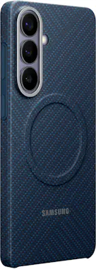 Samsung Samsung M2 Carbon Magnet Blueviolet funda para tel Samsung Samsung M2 Carbon Magnet Blueviolet funda para tel