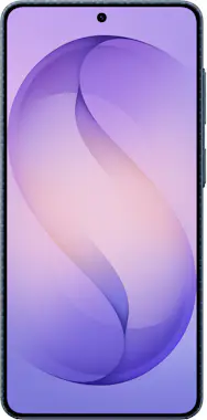 Samsung Samsung M2 Carbon Magnet Blueviolet funda para tel Samsung Samsung M2 Carbon Magnet Blueviolet funda para tel