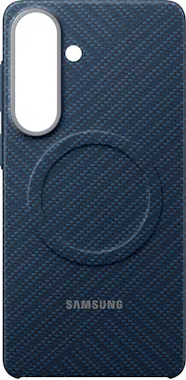Samsung Samsung M2 Carbon Magnet Blueviolet funda para tel Samsung Samsung M2 Carbon Magnet Blueviolet funda para tel