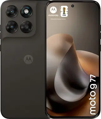 Motorola moto g77 5G 256GB+8GB RAM Motorola moto g77 5G 256GB+8GB RAM