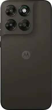Motorola moto g77 5G 256GB+8GB RAM Motorola moto g77 5G 256GB+8GB RAM