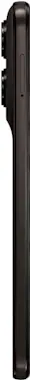 Motorola moto g77 5G 256GB+8GB RAM Motorola moto g77 5G 256GB+8GB RAM