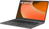 LG LG Gram 15U50T Intel® Core™ i5 i5-1334U Portátil 3 LG LG Gram 15U50T Intel® Core™ i5 i5-1334U Portátil 3