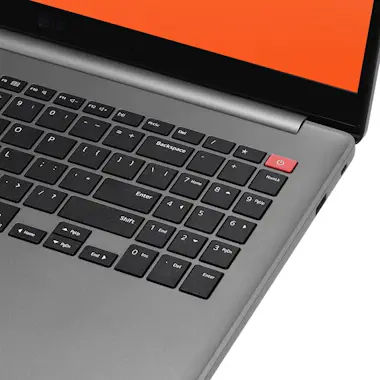 LG LG Gram 15U50T Intel® Core™ i5 i5-1334U Portátil 3 LG LG Gram 15U50T Intel® Core™ i5 i5-1334U Portátil 3