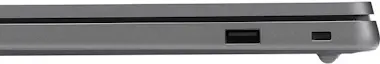 LG LG Gram 15U50T Intel® Core™ i5 i5-1334U Portátil 3 LG LG Gram 15U50T Intel® Core™ i5 i5-1334U Portátil 3