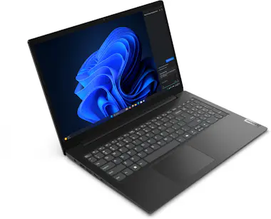 Lenovo Lenovo V15 G5 IRL Intel Core 5 120U Portátil 39,6 Lenovo Lenovo V15 G5 IRL Intel Core 5 120U Portátil 39,6