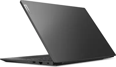 Lenovo Lenovo V15 G5 IRL Intel® Core™ i7 i7-13620H Portát Lenovo Lenovo V15 G5 IRL Intel® Core™ i7 i7-13620H Portát