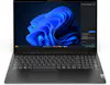 Lenovo Lenovo V15 G5 IRL Intel® Core™ i3 i3-1315U Portáti Lenovo Lenovo V15 G5 IRL Intel® Core™ i3 i3-1315U Portáti