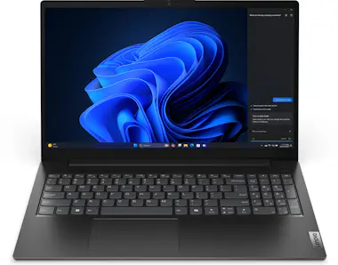 Lenovo Lenovo V15 G5 IRL Intel® Core™ i3 i3-1315U Portáti Lenovo Lenovo V15 G5 IRL Intel® Core™ i3 i3-1315U Portáti