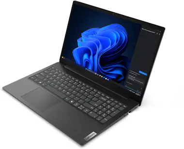 Lenovo Lenovo V15 G5 IRL Intel® Core™ i5 i5-13420H Portát Lenovo Lenovo V15 G5 IRL Intel® Core™ i5 i5-13420H Portát