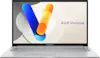 Asus ASUS Vivobook 17 F1704VA-AU049W - Ordenador Portát Asus ASUS Vivobook 17 F1704VA-AU049W - Ordenador Portát