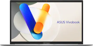Asus ASUS Vivobook 17 F1704VA-AU049W - Ordenador Portát Asus ASUS Vivobook 17 F1704VA-AU049W - Ordenador Portát