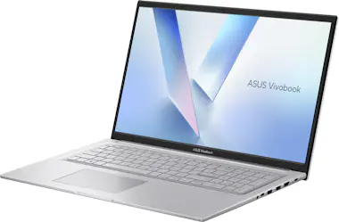 Asus ASUS Vivobook 17 F1704VA-AU049W - Ordenador Portát Asus ASUS Vivobook 17 F1704VA-AU049W - Ordenador Portát