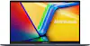 Asus ASUS Vivobook 15 X1504VA-BQ4619 - Ordenador Portát Asus ASUS Vivobook 15 X1504VA-BQ4619 - Ordenador Portát
