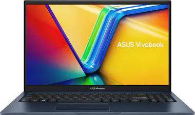 Asus ASUS Vivobook 15 X1504VA-BQ4619 - Ordenador Portát Asus ASUS Vivobook 15 X1504VA-BQ4619 - Ordenador Portát